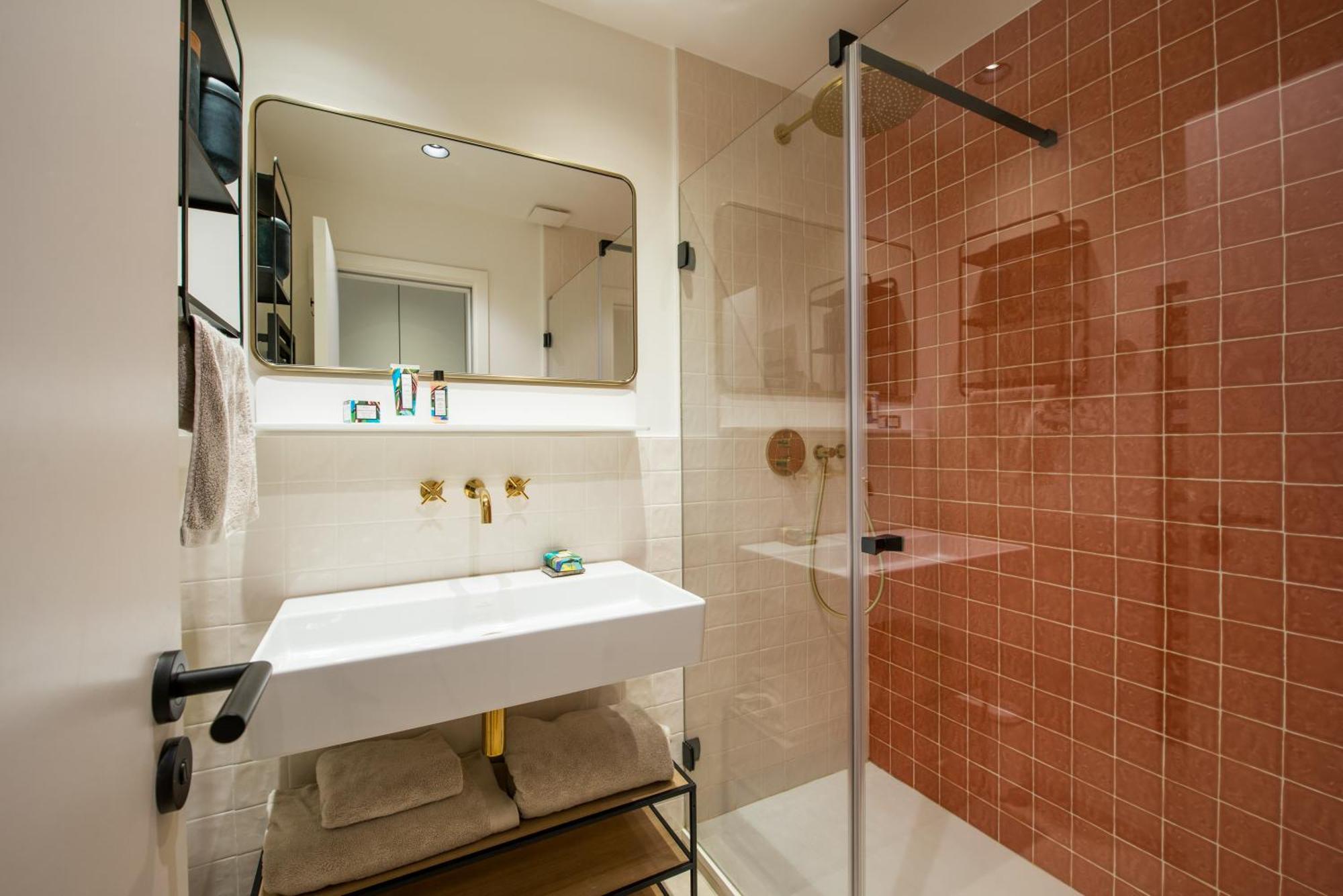 Appartement Magnifique 3 / 3 Bdr